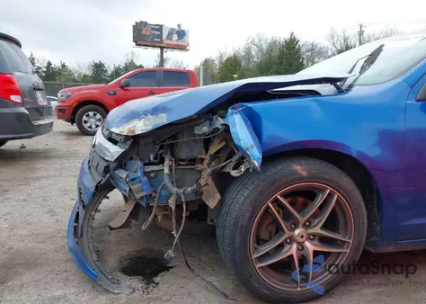 2011 Ford Fusion Se z USA, uszkodzony, nr VIN 3FAHP0HA1BR184286